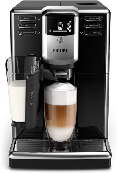 Philips EP5330/10 Kahve Makinesi