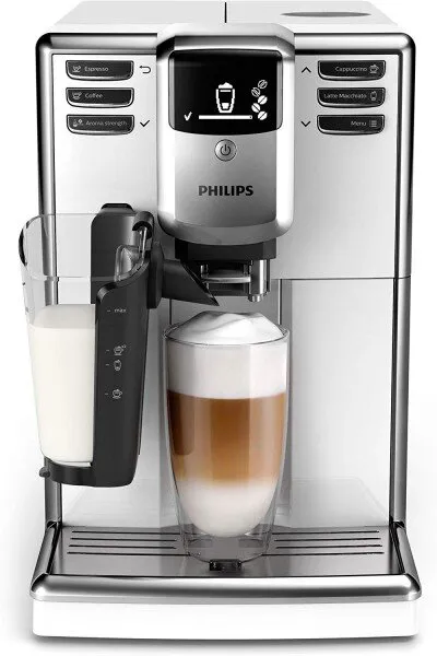 Philips EP5331/10 Kahve Makinesi
