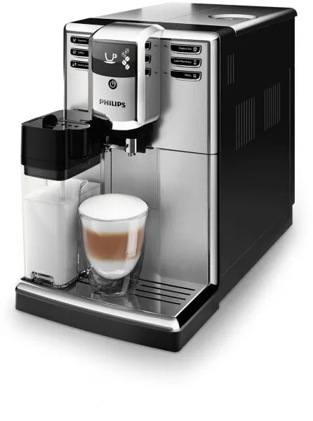 Philips EP5365/10 Kahve Makinesi