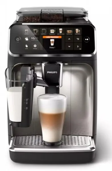 Philips  EP5447/90 Kahve Makinesi