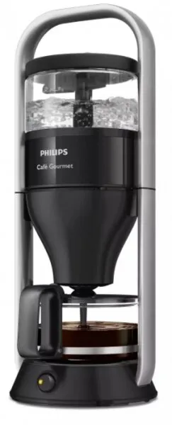Philips HD Cafe Gourmet (HD5408) Kahve Makinesi