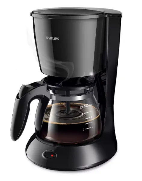 Philips HD7432/20 Kahve Makinesi
