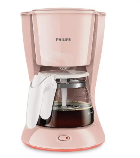 Philips HD7432/30 Kahve Makinesi