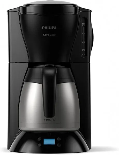 Philips HD7549/20 Kahve Makinesi