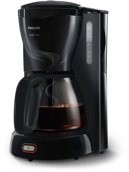 Philips HD7565/20 Kahve Makinesi