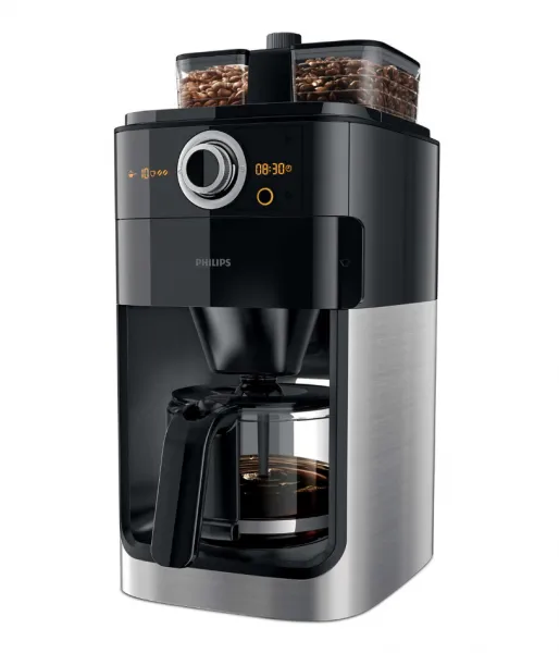 Philips HD7769 Kahve Makinesi