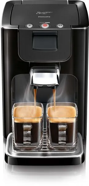 Philips HD7863/60 Kahve Makinesi