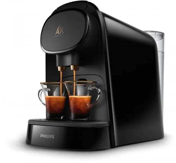 Philips L Or Barista LM8012/60 Kahve Makinesi