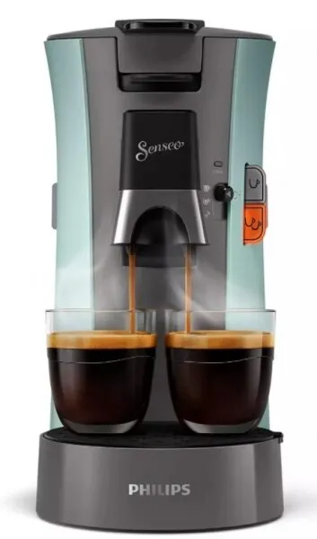 Philips Senseo CSA230/10 Kahve Makinesi