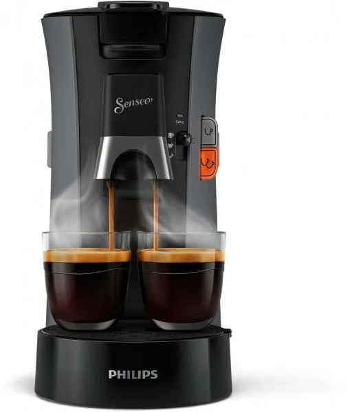 Philips Senseo CSA230/50 Kahve Makinesi