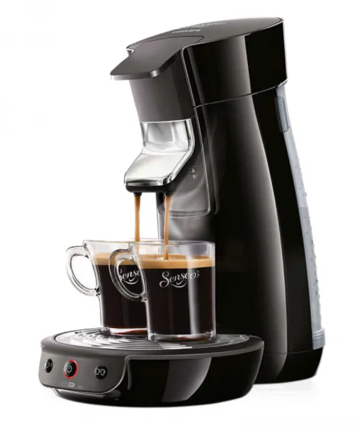 Philips Senseo (HD7817) Kahve Makinesi