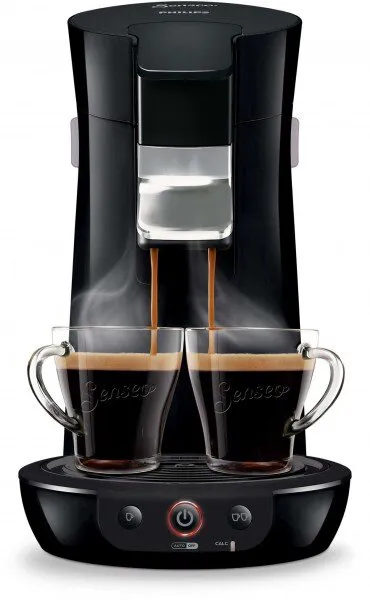 Philips Senseo (HD6561) Kahve Makinesi