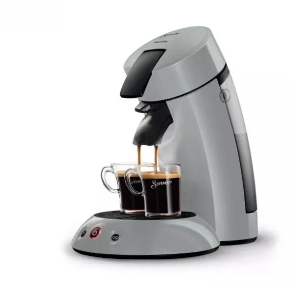Philips Senseo HD7804 Kahve Makinesi