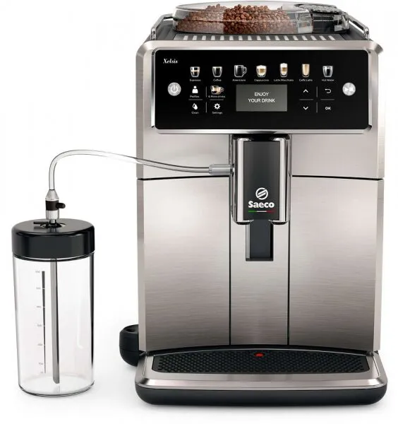 Philips SM7583/00 Kahve Makinesi