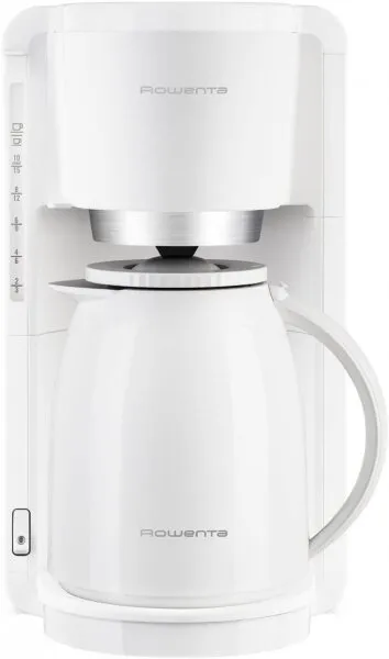 Rowenta CT 3801 Kahve Makinesi