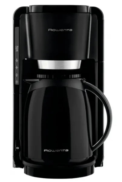 Rowenta CT 3808 Kahve Makinesi