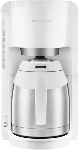 Rowenta CT 3811 Kahve Makinesi