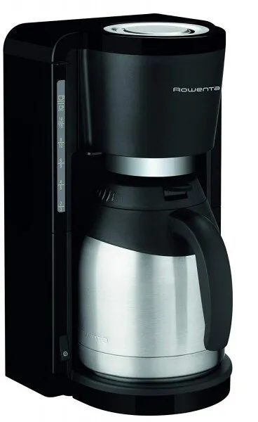 Rowenta CT 3818 Kahve Makinesi