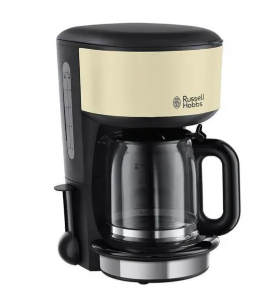 Russell Hobbs 20135 Kahve Makinesi