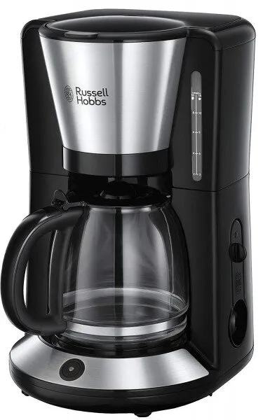 Russell Hobbs Adventure 24010-56 Kahve Makinesi