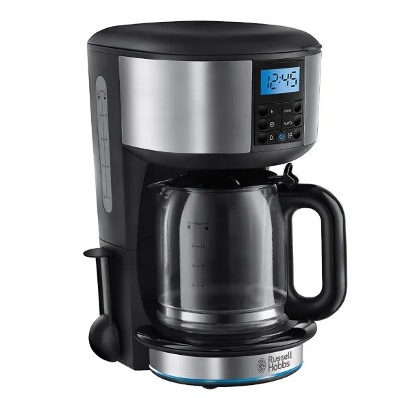 Russell Hobbs Buckingham 20680-56 Kahve Makinesi