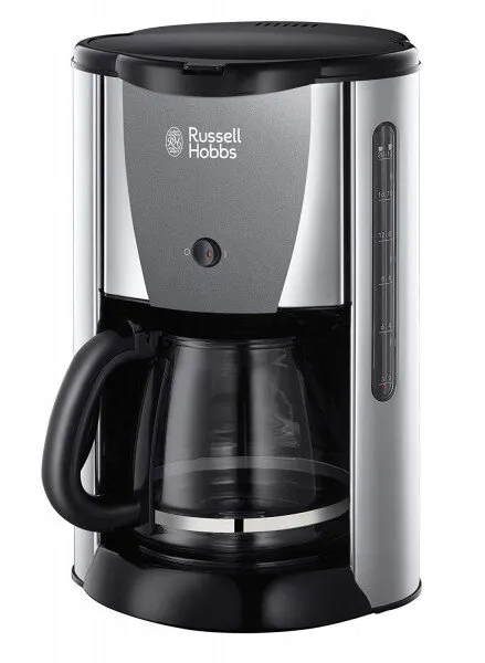 Russell Hobbs Colours (19381-56) Kahve Makinesi