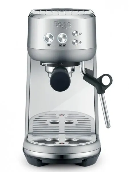 Sage SES450 BSS Kahve Makinesi