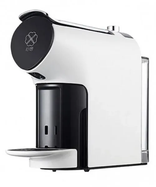 Scishare S1102 Kahve Makinesi
