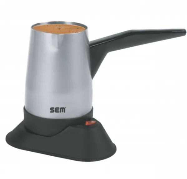 Sem SD 712 Kahve Makinesi