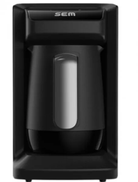 Sem SD725 Kahve Makinesi