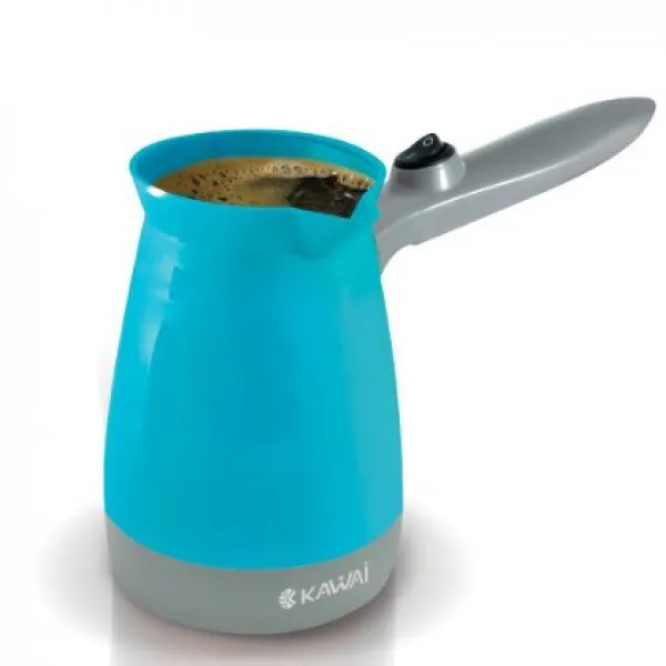 Senowa SN-1500 Kahve Makinesi