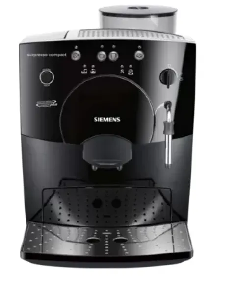 Siemens TK53009 Kahve Makinesi