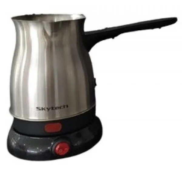 Skytech ST-4470 Kahve Makinesi