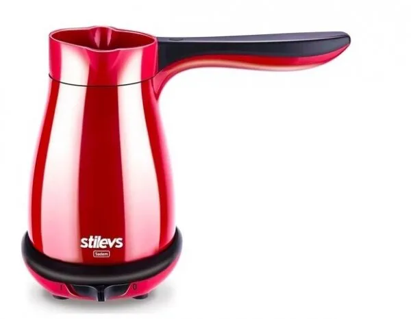 Stilevs SIH31023 Kahve Makinesi