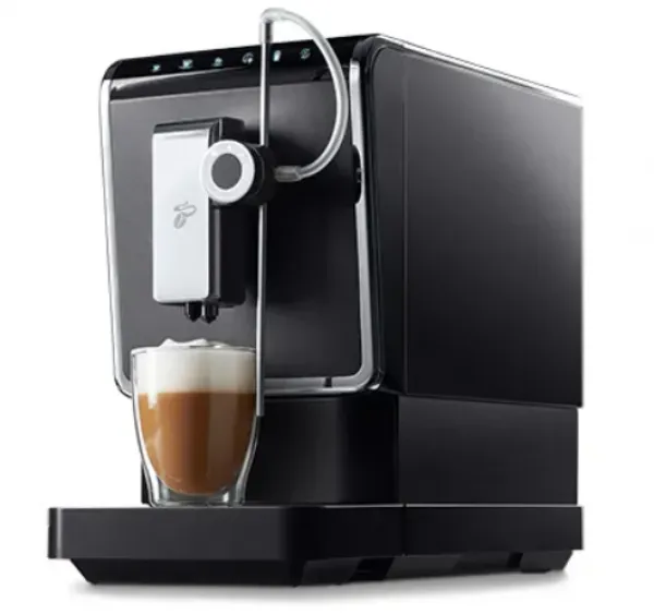 Tchibo Esperto Pro 393500 Kahve Makinesi