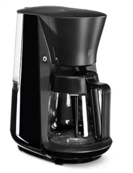 Tchibo Let's Brew 369610 Kahve Makinesi