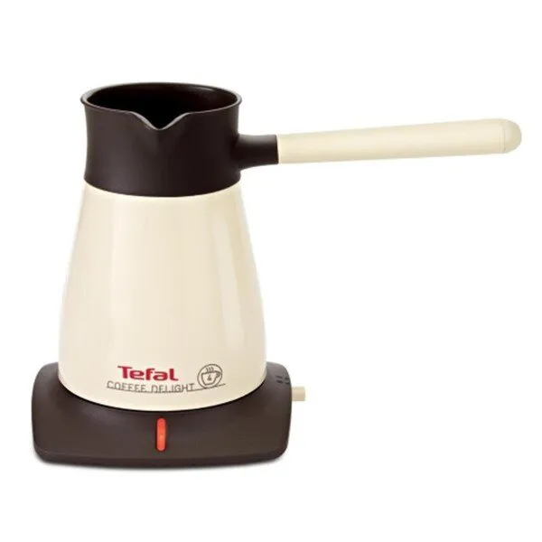 Tefal Coffee Delight Kahve Makinesi