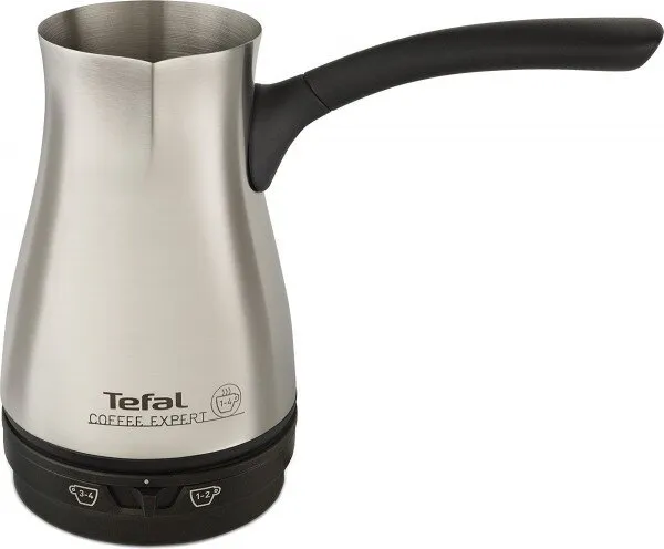 Tefal Coffee Expert Kahve Makinesi