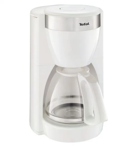Tefal Delfini Plus CM1801 Kahve Makinesi