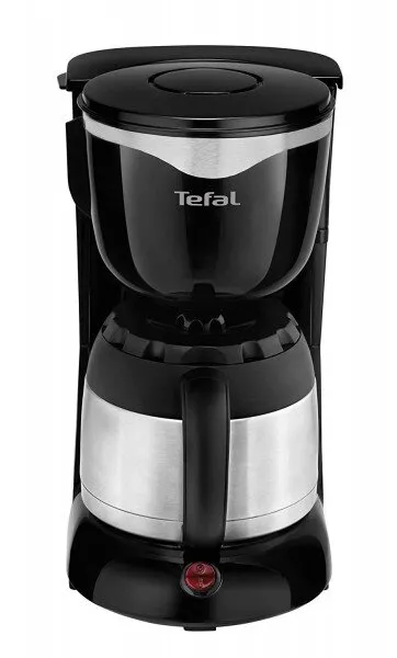 Tefal Dialog CI4408 Kahve Makinesi