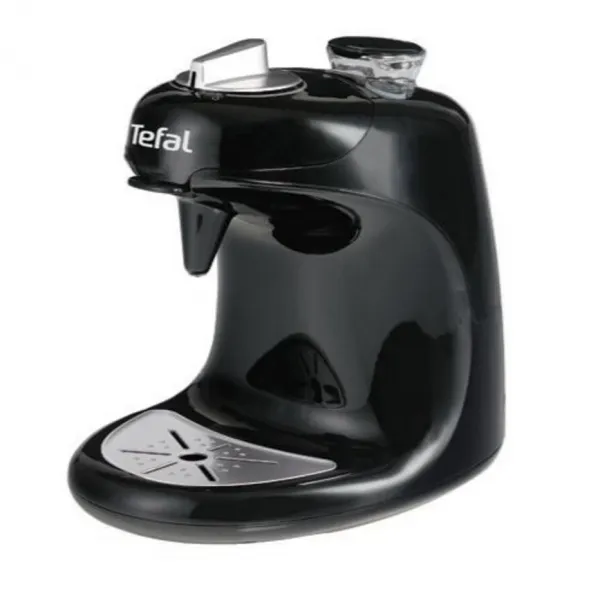 Tefal Direct Serve Soft Pod Kahve Makinesi