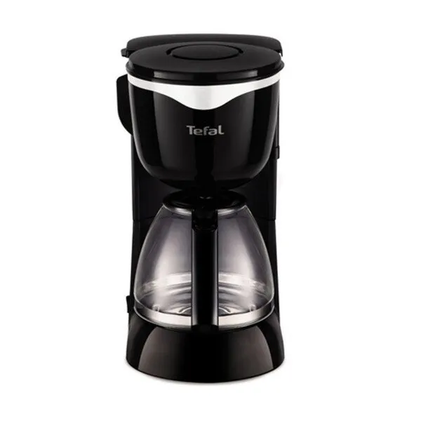 Tefal Good Value Kahve Makinesi