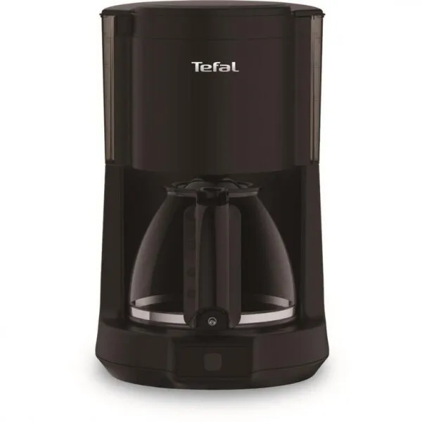 Tefal Principio Kahve Makinesi