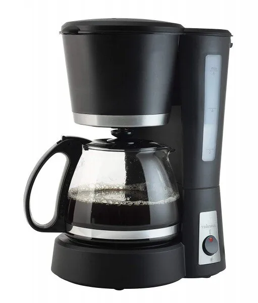 Tristar CM-1233 Kahve Makinesi
