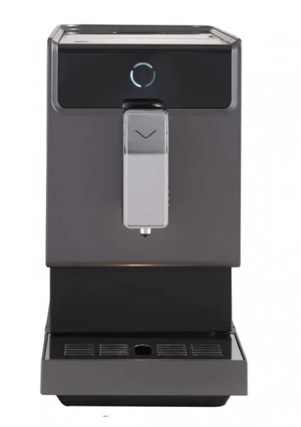 Vestel ESPR8019 Kahve Makinesi