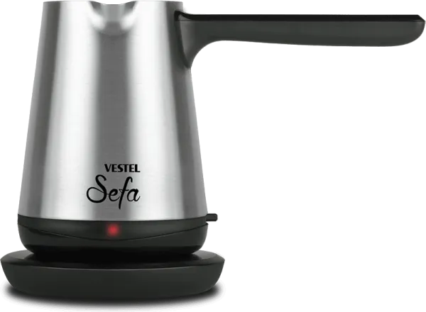 Vestel Sefa Kahve Makinesi