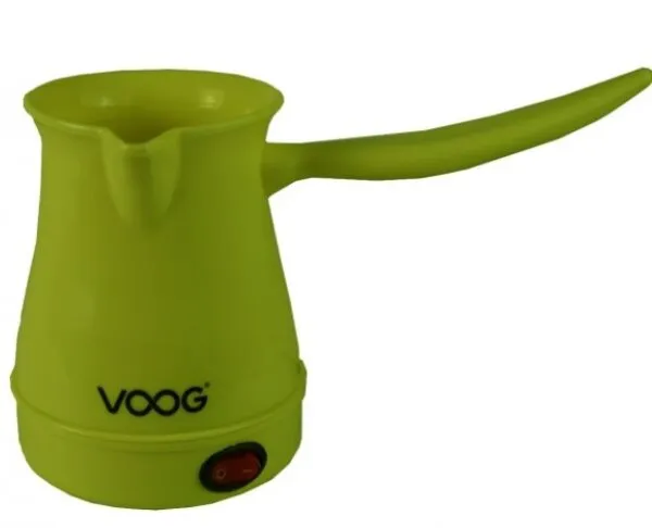 Voog Cuppo Lps-01-07 Kahve Makinesi