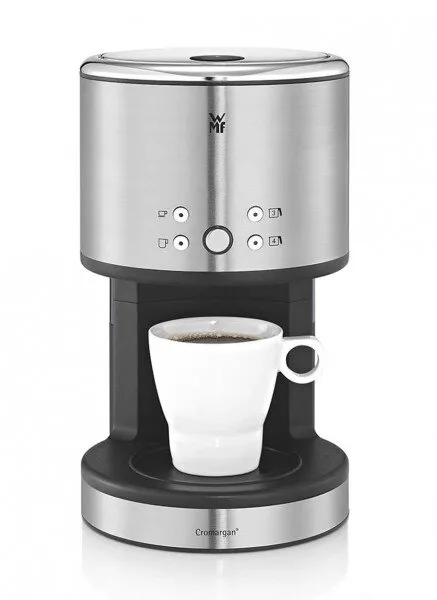 WMF Aroma One Kahve Makinesi