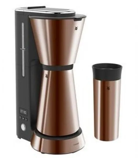 Wmf Kitchenminis (3200000585) Kahve Makinesi