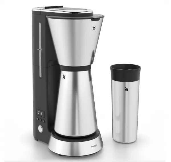 WMF Kitchenminis Termos Karaf Kahve Makinesi